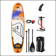 SUP Aquamarina Blade 10'6" х 33" для виндсёрфинга